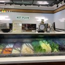 채선당남산점 이미지