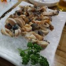 사랑방 힐링포차
