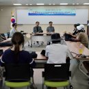 환동해포항서핑클럽