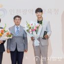 현정화 카카오 검색결과
