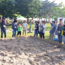 익산고등학교 이미지