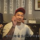 씨와이게임 이미지