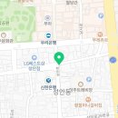 청주판다팜 이미지