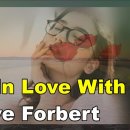 I'm in love with you - Steve Forbert 1979 이미지