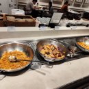 롯데마트광복점 이미지