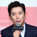 에스지컴퍼니 이미지