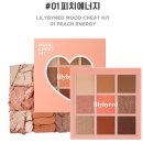 살롱드그레이시