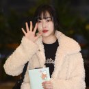 유주머니 이미지