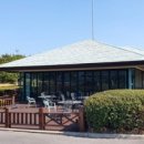 아시아드컨트리클럽 이미지