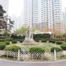 센트럴파크 3 이미지