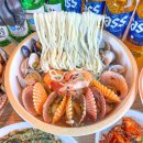 용궁해물칼국수 이미지