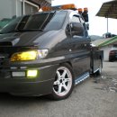 삼오카공업사 이미지