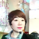 당고경로당 네이버블로그