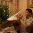 남해대로 이미지