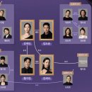 사교경로당 이미지