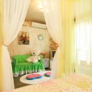 헬리오스와셀레네 이미지