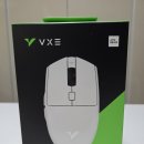제일카피 | VXE Dragonfly V3 화이트 사용 후기, G304 카피 에그쉘 마우스 그립감이 궁금했다면
