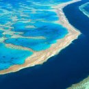 호주프렌즈 이미지