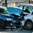 면목한의원 이미지