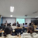 칼리오페기획 이미지