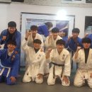 극동유도관 네이버블로그