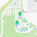 이천테르메덴목욕장 이미지