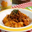 오늘간식 이미지