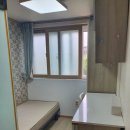 공단기고시학원 이미지