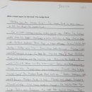 지니영어학원 이미지