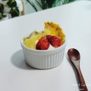 자연푸드팜
