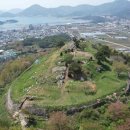 수정산성 네이버블로그