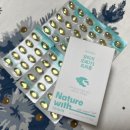 경동약국 | 알 작은 약국오메가3 경동제약 네이처위드 알티지오메가3 트리플