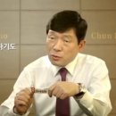 김유통홍삼