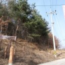 도곡5리마을회관 이미지