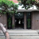 청주대성고등학교 이미지