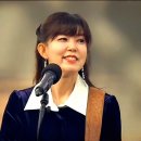 [24.10.25 KFN 라디오 12시 Live 안지환, 예인의 신나는 라디오] Evergreen, 누구라도 그러하듯이, 가을 편지 이미지