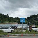 학동 선소 퓨전 음식거리 | 여수파스타 학동맛집 덕수파스타 주차 신메뉴 후기