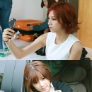 Reminiscence 이미지