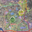 고덕신도시 이미지