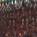 계룡초등학교 | &#39;춘마곡 추갑사春麻谷秋甲寺&#39; 계룡산 갑사 鷄龍山 甲寺 강당講堂•대웅전大雄殿•진해당振海堂•범종루...