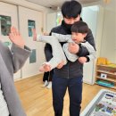 한섬아이 어린이집 이미지