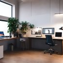 편안한집부동산중개사무소 이미지