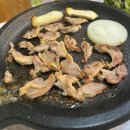 응골축제 | [홍천 맛집] 응골 축제 l 현지인 추천 찐맛집 내돈내산 후기(베스트메뉴,영업시간, 가족모임 장소 추천)