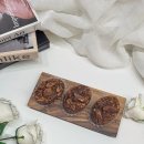 쌀디저트&양갱 이미지