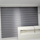 신안주공3차아파트 이미지