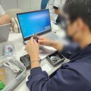 세정고등학교 이미지