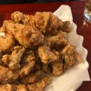 세븐일레븐강릉주공점 | 강릉 교동 버팔로 치킨 맛집 현지인 술집 레트로 감성 술집 내돈내산 솔직후기