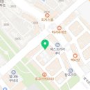 상상오리 별내점
