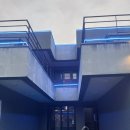 남이섬설3 이미지