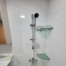 안성동광 이미지